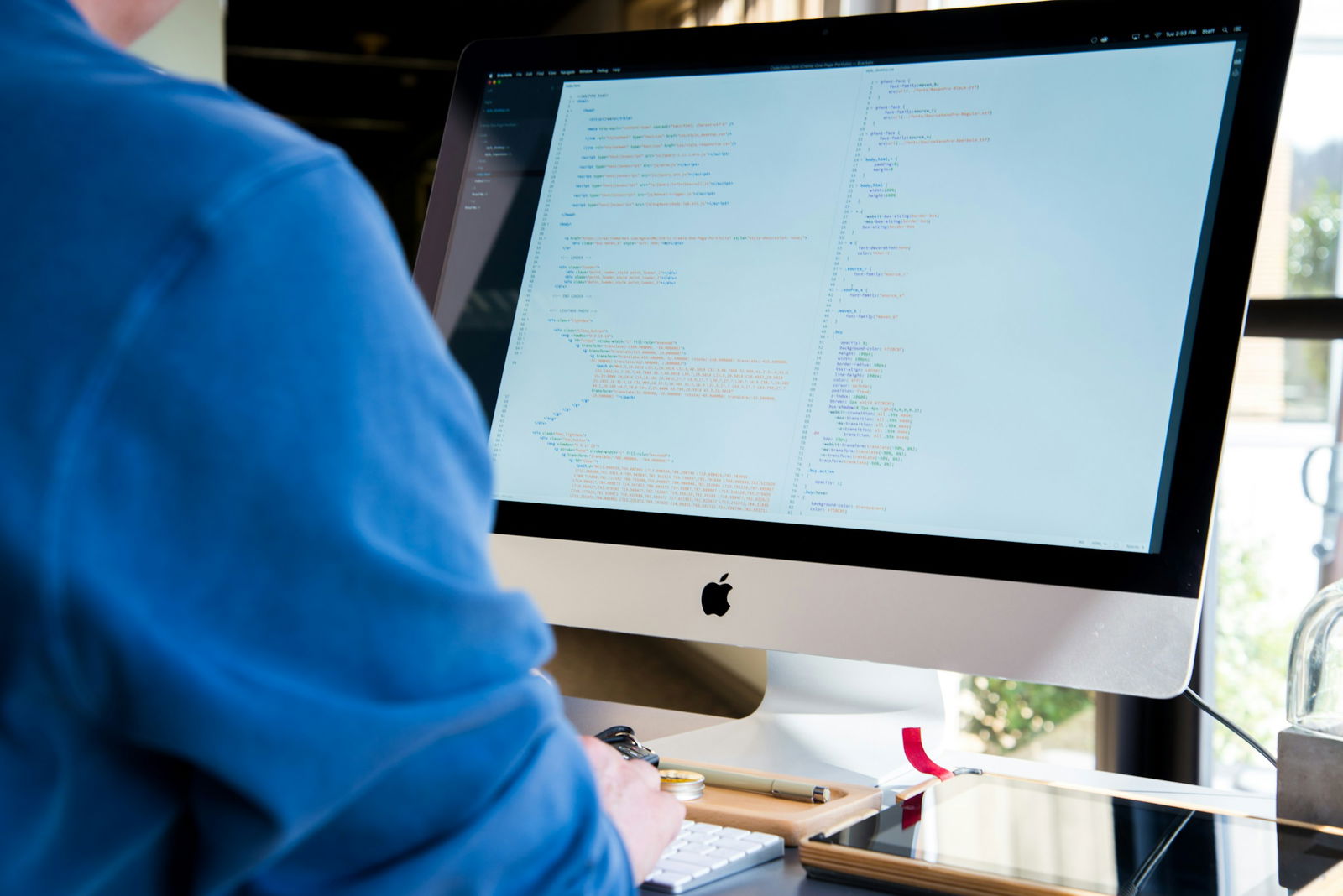Top 15 Text Animation CSS Examples You Can Use | Magic UI