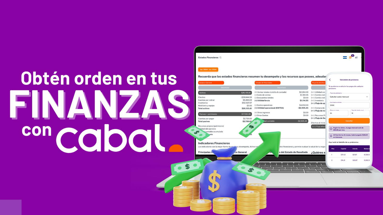 microcréditos para pequeñas empresas, financiamiento para negocios, microfinanzas.