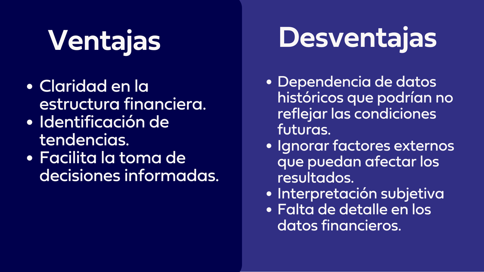 gestión financiera, indicadores de rentabilidad, optimización de costos.