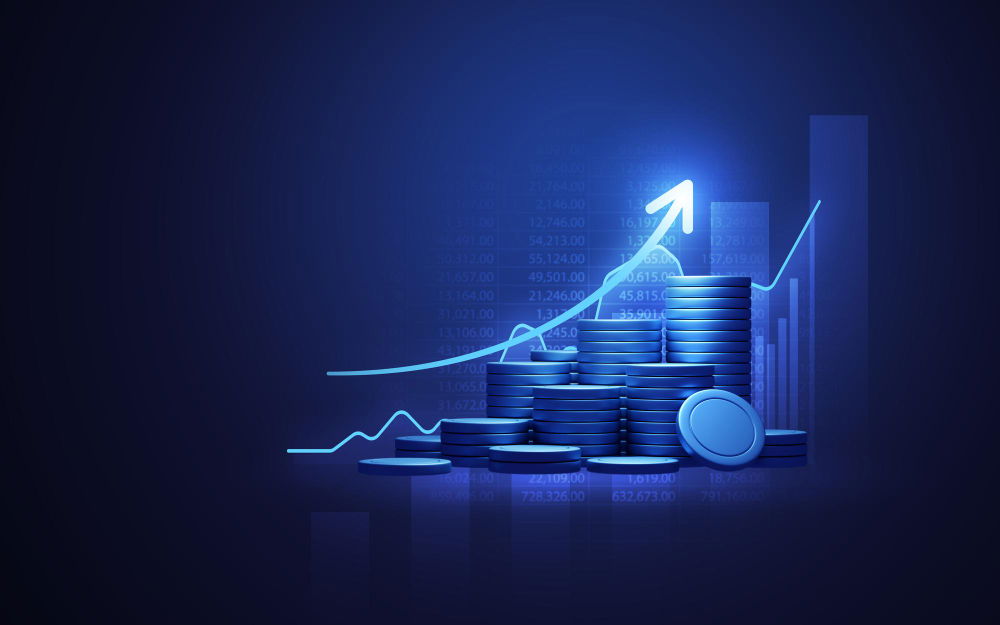 Ebitda, métricas financieras para negocios, finanzas, contabilidad