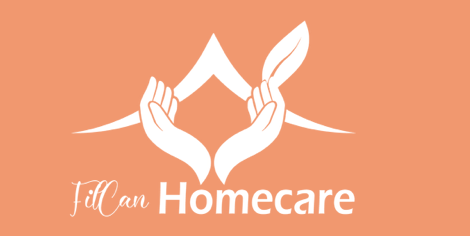 You can find out more about FilCan's services, details, testimonials and more - on their website: https://filcanhomecare.ca