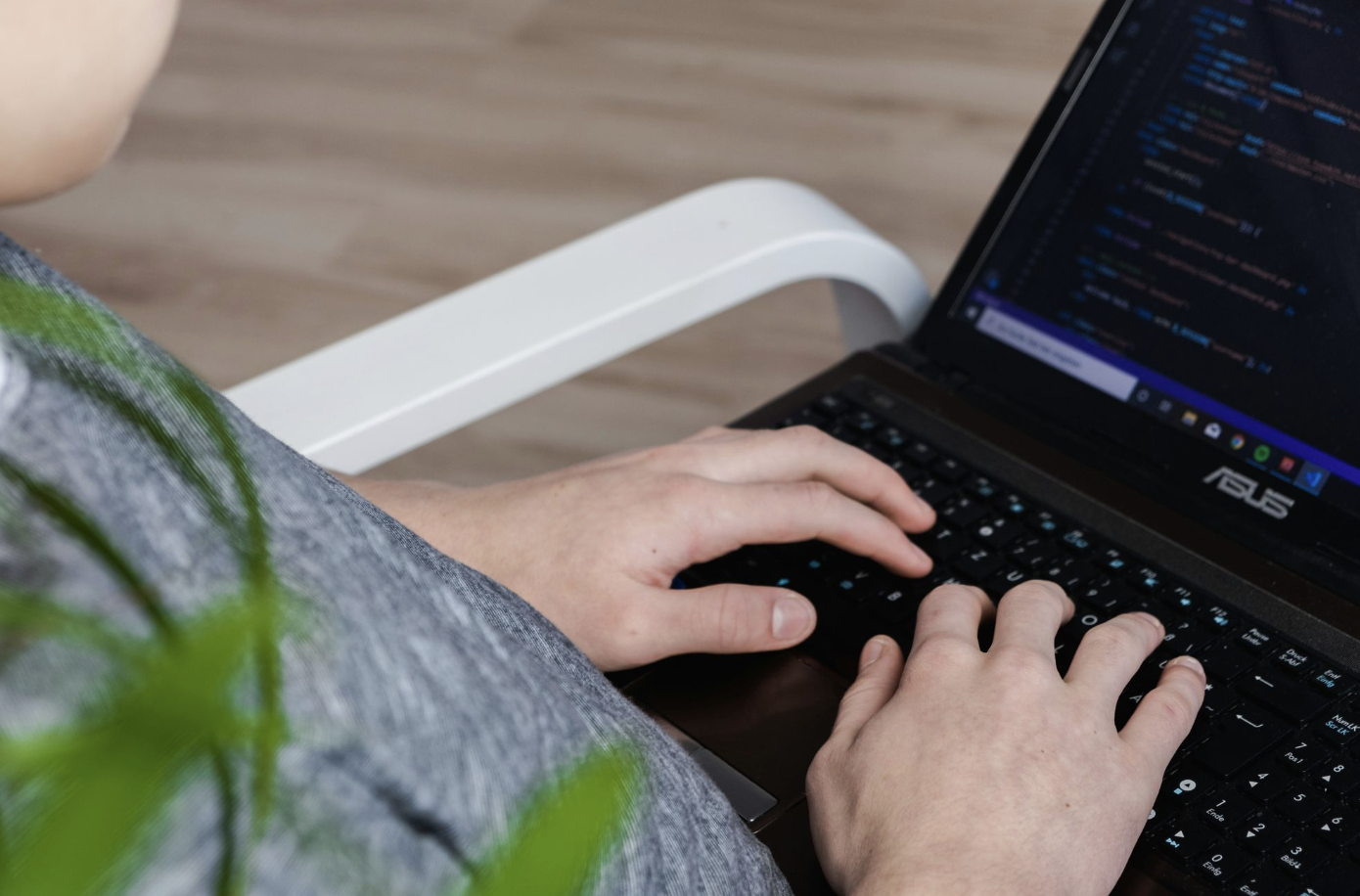 27 Easy To Use & Amazing React Component Libraries | Magic UI