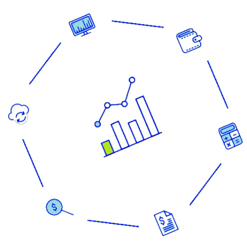 React Design Patterns