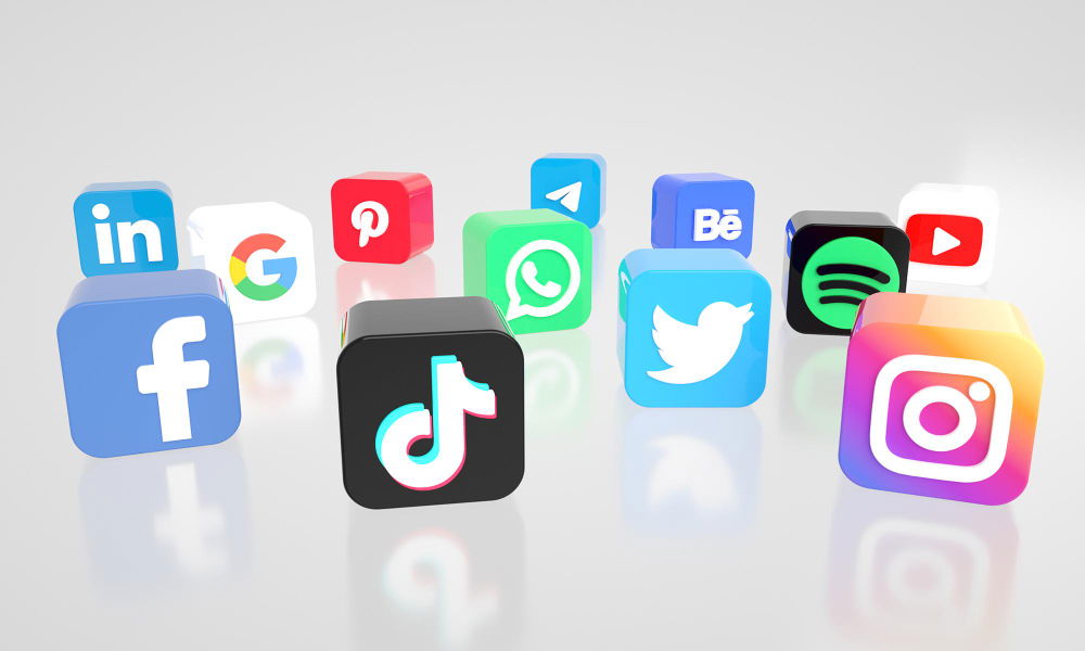 Conectar con tu audiencia, Estrategias de redes sociales, Engagement en redes sociales.